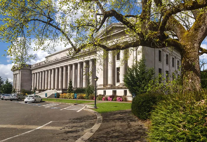 WA Supreme Court Deciding if Live-In Caregivers Deserve Minimum Wage&nbsp;